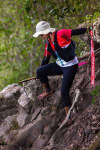 BIB: 
                            <button type="button" onclick="openModal(22239046)" class="btn btn-primary btn-sm float-right btn-popup" data-toggle="modal" data-target=".modal-high-quality">
                        <i class="fas fa-shopping-cart"></i> Add to Cart
                    </button>
                                            <button type="button" onclick="isThisMe(22239046, true)" class="btn btn-success btn-sm float-right btn-popup btn-isme hidden" data-toggle="tooltip" data-placement="bottom" title="นี่คือรูปของคุณใช่ไหม คลิกที่นี่เพื่อเอาเข้าอัลบั้ม">
                        <i class="fas fa-plus"></i> Add to album
                    </button>
                    <button type="button" onclick="isThisMe(22239046, false)" class="btn btn-warning btn-sm float-right btn-popup btn-isnotme hidden">
                        <i class="fas fa-ban"></i> Remove from album
                    </button>